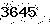 verification image, type it in the box